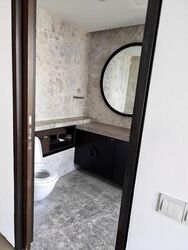 Centennia Suites (D9), Condominium #612071531
